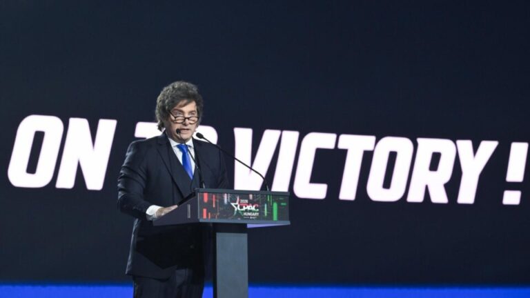 argentina-designa-guarda-revolucionaria-do-ira-como-grupo-terrorista