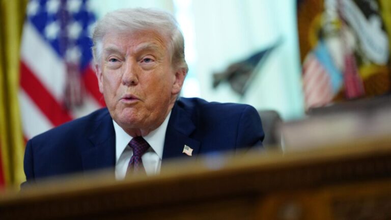 trump-diz-que-alcancou-o-objetivo-dos-eua-e-que-guerra-contra-o-ira-pode-acabar-em-ate-3-semanas