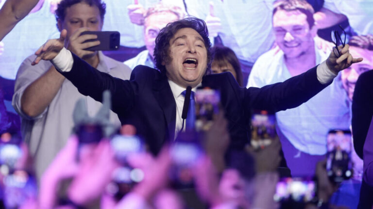 90 reformas de Milei: quais mudanças o governo libertário está planejando na Argentina 90-reformas-de-milei:-quais-mudancas-o-governo-libertario-esta-planejando-na-argentina