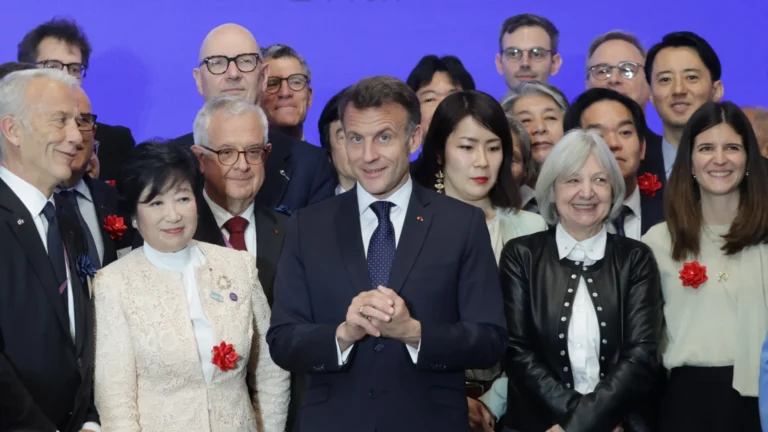 macron-critica-imprevisibilidade-dos-eua-e-defende-europa-estavel