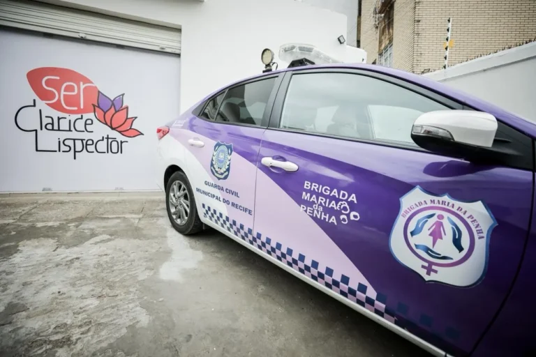 combate-a-violencia-contra-a-mulher-conta-com-novos-espacos-e-plataforma-virtual-em-pernambuco