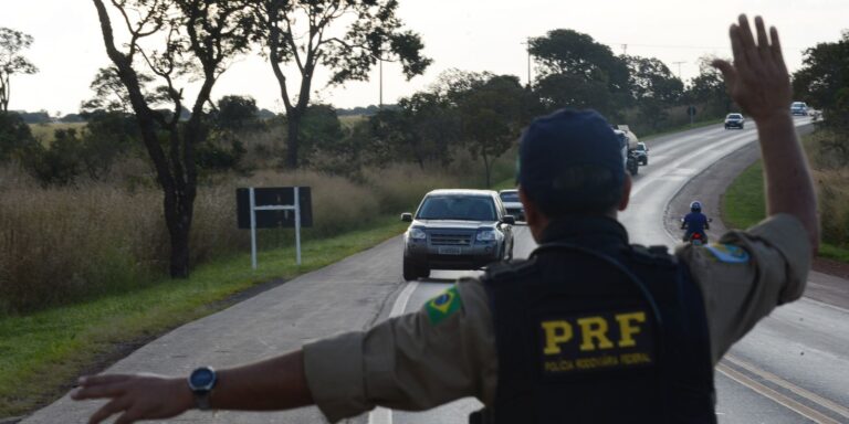 prf-reforca-fiscalizacao-durante-feriado-da-semana-santa