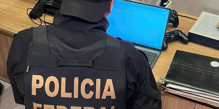 pf-realiza-operacao-contra-acusados-de-vazar-dados-de-ministros-do-stf