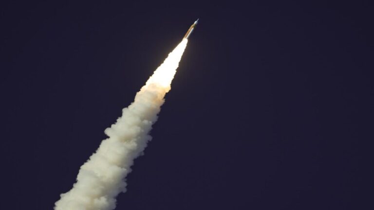 artemis-ii-passara-24h-em-orbita-da-terra-antes-de-avancar-rumo-a-lua