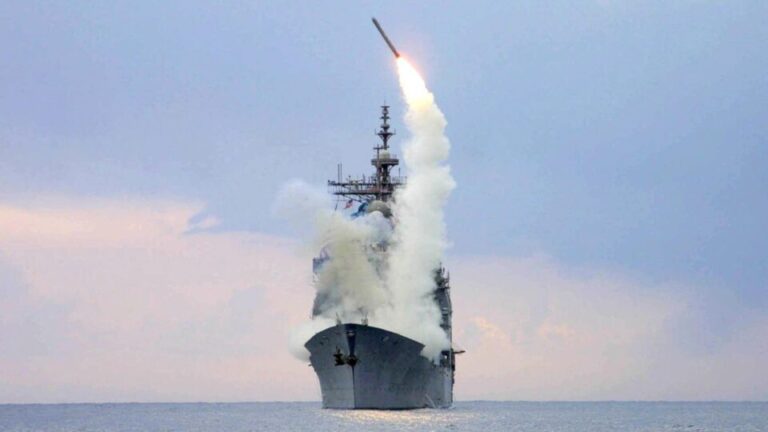 como-a-guerra-contra-o-ira-pode-afetar-a-disputa-militar-dos-eua-com-a-china-e-a-russia