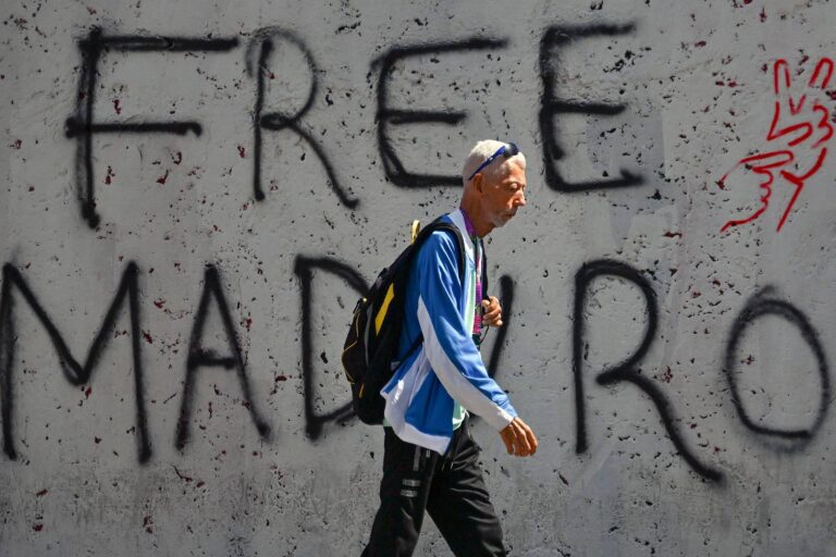 julgamento-de-maduro-vira-vetor-de-desinformacao-nas-redes-sociais-brasileiras