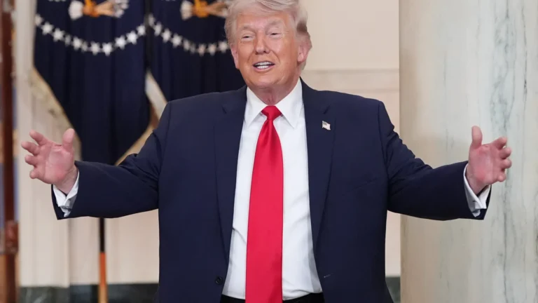 Trump Promete Atacar Irã Com Extrema Durezanas Próximas Duas Semanas trump-promete-atacar-ira-com-extrema-durezanas-proximas-duas-semanas