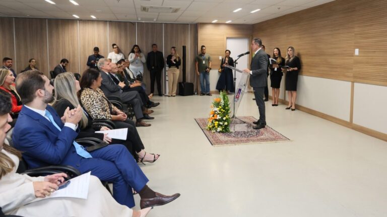 tjba-institui-sistema-sapre-com-foco-na-padronizacao-e-celeridade-na-gestao-deprecatorioserpvs