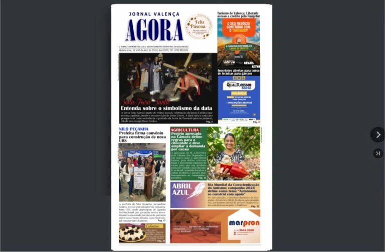 jornal-valenca-agora-edicao-no.-1092