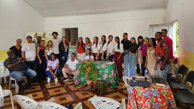 prefeitura-de-nilo-pecanha-promoveu-o-projeto-raizes-vivas-saude-no-quilombo-de-jatimane
