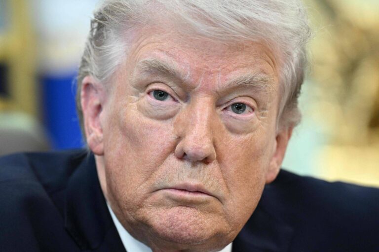 trump-tem-uma-saida-para-a-guerra