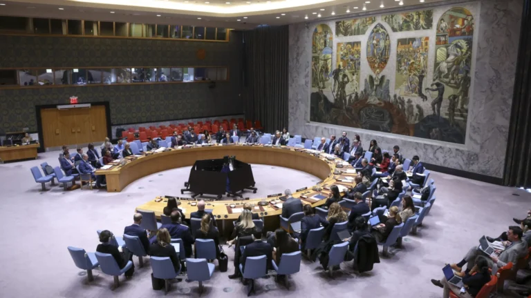 paises-do-golfo-pressionam-onu-por-acao-diante-do-bloqueio-no-ormuz