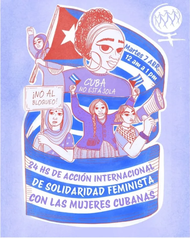 marcha-mundial-das-mulheres-promove-campanha-na-terca-(7)-em-solidariedade-as-mulheres-cubanas