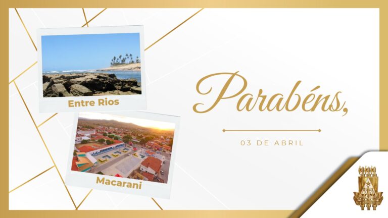 parabens,-entre-rios-e-macarani