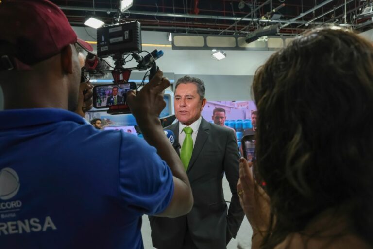 presidente-do-tjba-destaca-servicos-do-judiciario-para-o-cidadaoem-entrevistaa-emissora-de-tv