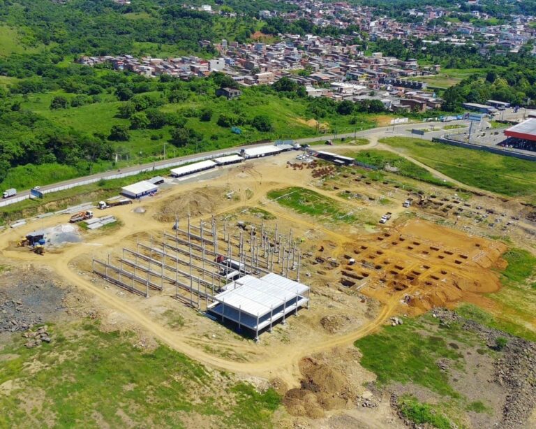 renuncia-de-receita-viabiliza-hospital-em-valenca,-mas-falta-de-compreensao-gera-ruido