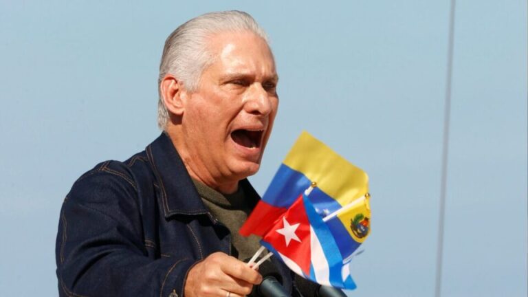 cuba-usa-a-pascoa-para-anunciar-indulto-que-nao-liberta-nenhum-preso-politico