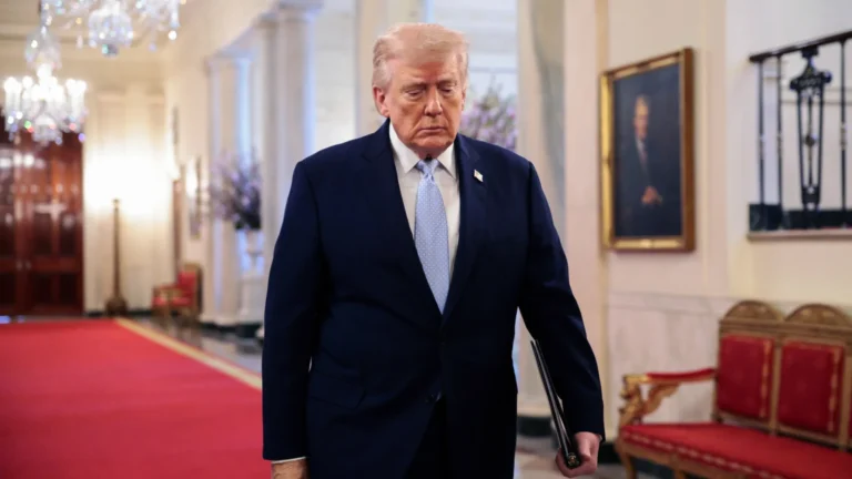 Caças Abatidos? Trump Tinha Garantido Que Força Aérea Estava “em Ruínas” cacas-abatidos?-trump-tinha-garantido-que-forca-aerea-estava-“em-ruinas”