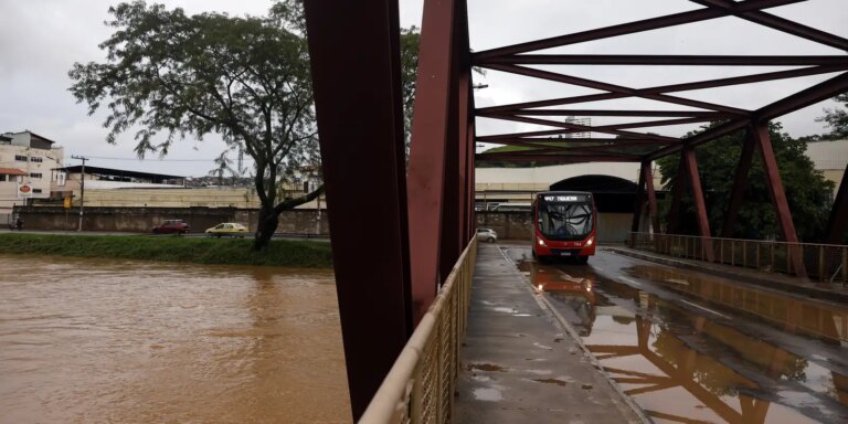 pascoa-tera-calor-e-pancadas-de-chuva-em-quase-todo-o-pais