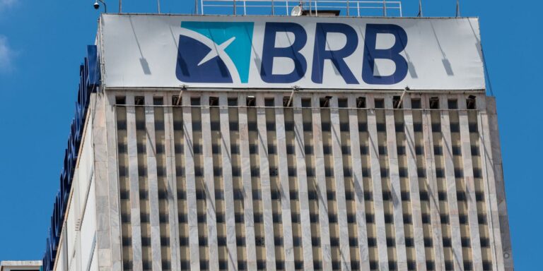 brb-pede-ao-stf-que-delacoes-reservem-recursos-para-cobrir-prejuizos