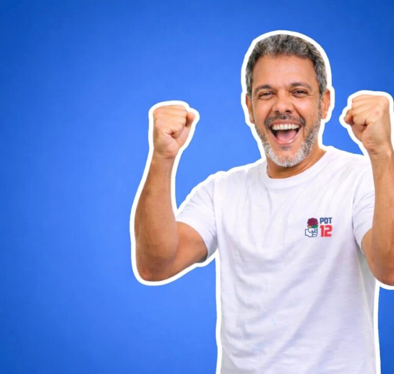 União de forças projeta nova bancada e coloca Rafa de Hildécio entre os nomes certos na ALBA uniao-de-forcas-projeta-nova-bancada-e-coloca-rafa-de-hildecio-entre-os-nomes-certos-na-alba