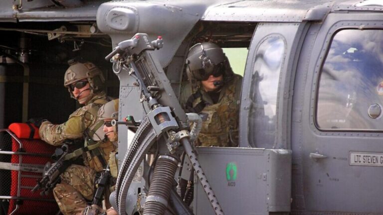 como-os-eua-entraram-no-ira-e-resgataram-um-coronel-sob-fogo-inimigo
