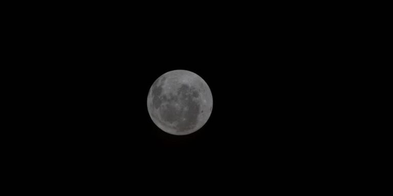 missao-espacial-da-nasa-divulga-foto-inedita-da-lua