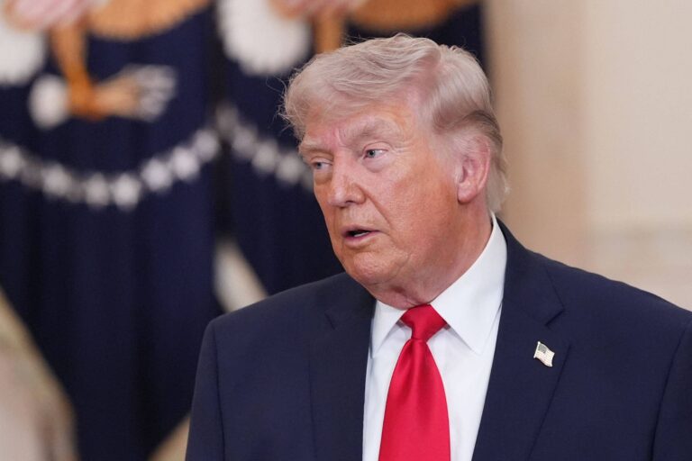 trump-se-contradiz-em-conjunto-de-declaracoes-sobre-guerra-no-ira;-veja-historico