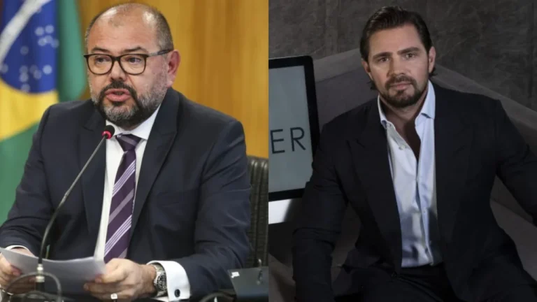 caso-master:-durante-gestao-bolsonaro,-inss-mudou-regras-para-beneficiar-banco