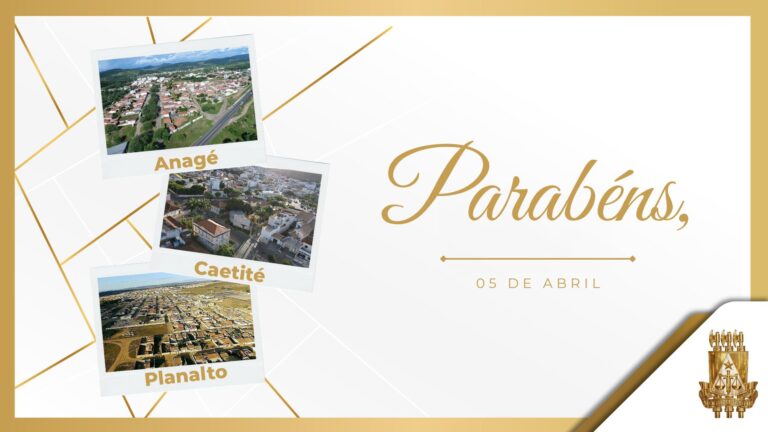 parabens,-anage,-caetite-e-planalto