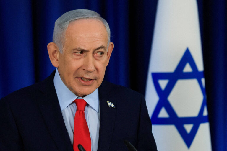 israel-esta-mais-forte-do-que-nunca,-e-o-ira,-mais-fraco-do-que-nunca,-diz-netanyahu
