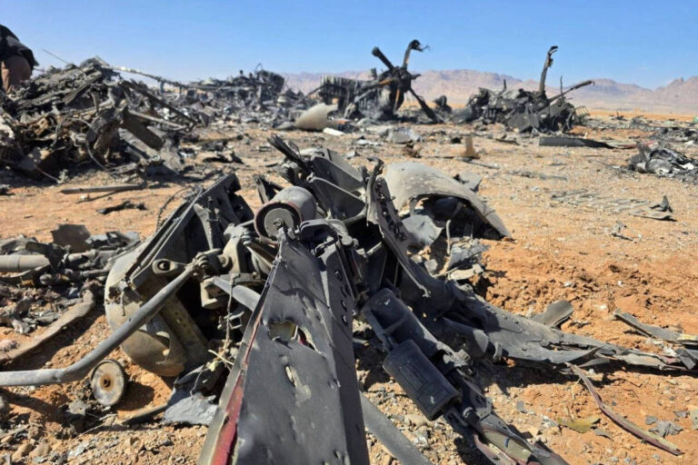derrubada-de-aviao-pelo-ira-e-resgate-de-tripulante-pelos-eua-podem-estimular-escalada-da-guerra