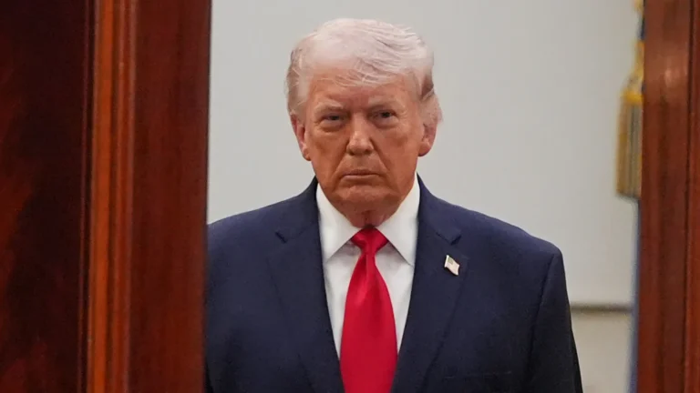 Prazo De Trump Para Reabertura Do Estreito De Ormuz Termina Hoje prazo-de-trump-para-reabertura-do-estreito-de-ormuz-termina-hoje