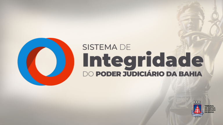 tjba-instaura-comite-de-integridade-do-poder-judiciario