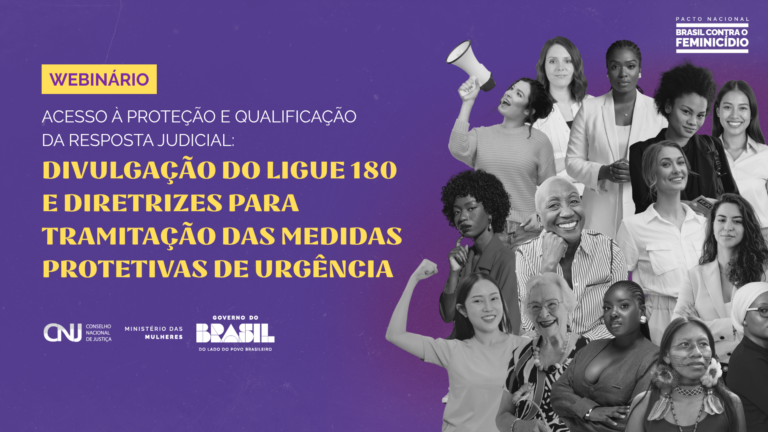 cnj-promove-webinario-sobre-mecanismos-de-protecao-as-mulheres