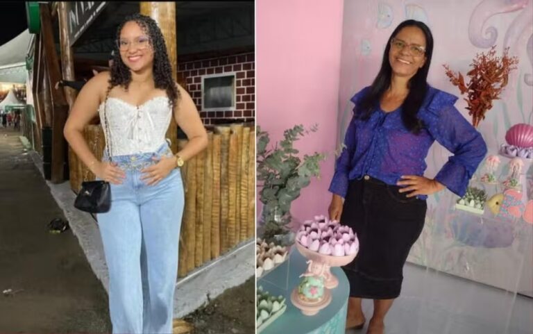 onibus-atinge-rodoviaria-no-interior-da-bahia-e-ao-menos-duas-pessoas-morrem