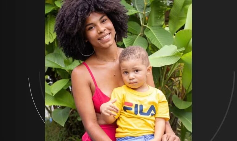 mae-e-filho-de-seis-anos-sao-mortos-a-facadas-em-ibirapitanga