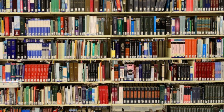 mec-lanca-aplicativo-gratuito-para-emprestimo-e-leitura-de-livros