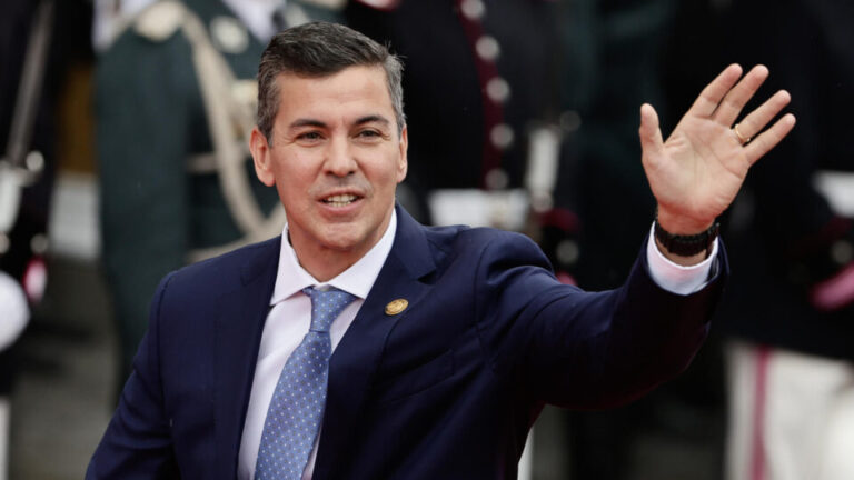 paraguai-amplia-incentivos-para-atrair-empresas-estrangeiras