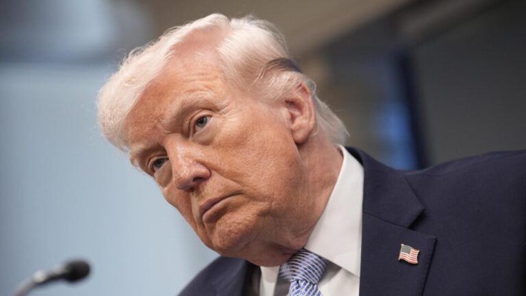 em-novo-alerta-ao-ira,-trump-diz-que-uma-civilizacao-inteira-morrera-hoje-a-noite