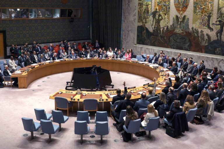 china-e-russia-vetam-na-onu-intervencao-militar-no-estreito-de-hormuz