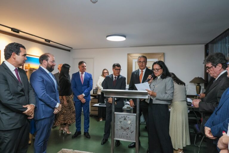 desembargador-paulo-jorge-toma-posse-como-membro-substituto-do-tre-ba
