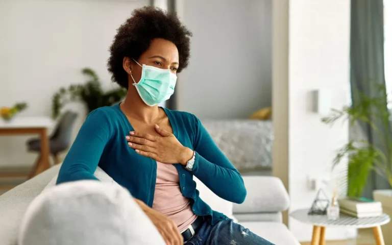 Bahia tem alta em casos de doença respiratória e registra 62 mortes bahia-tem-alta-em-casos-de-doenca-respiratoria-e-registra-62-mortes