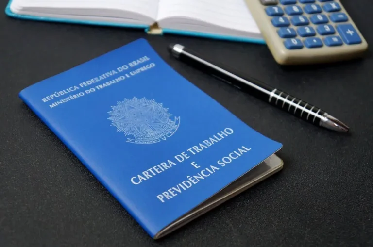 Nova lei da CLT garante 3 dias de folga para exames preventivos; veja quais nova-lei-da-clt-garante-3-dias-de-folga-para-exames-preventivos;-veja-quais