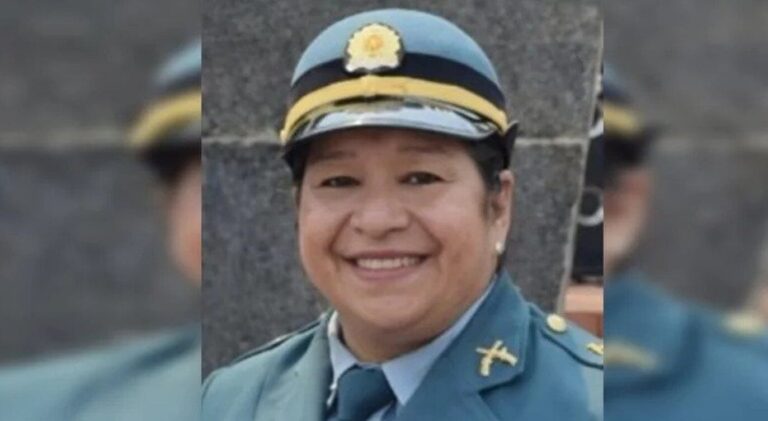 subtenente-da-pm-e-morta-a-tiros-no-mato-grosso-do-sul;-namorado-e-preso-suspeito-de-feminicidio