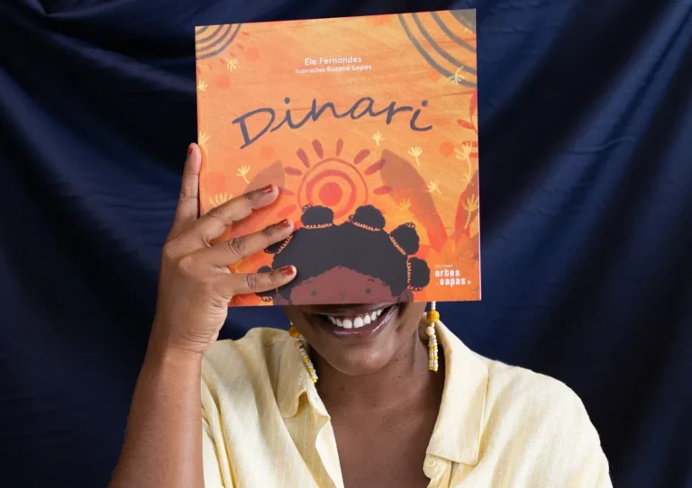 livro-convoca-outro-olhar-para-infancias-negras-na-rmbh-e-e-lancado-neste-sabado-(11)