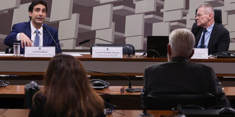 galipolo:-lula-orientou-que-bacen-tratasse-vorcaro-de-forma-tecnica
