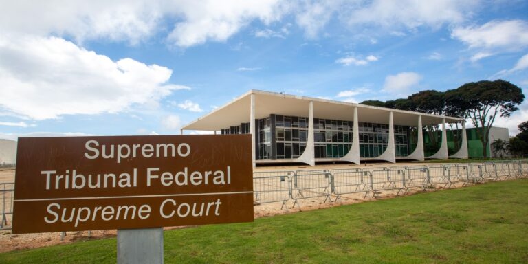 stf-inicia-julgamento-sobre-eleicoes-para-mandato-tampao-no-rio