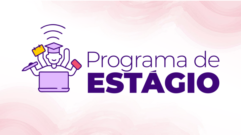 Seguem abertas, até o dia 27 de abril,as inscrições para o Programa de Estágio do TJBA seguem-abertas,-ate-o-dia-27-de-abril,as-inscricoes-para-o-programa-de-estagio-do-tjba