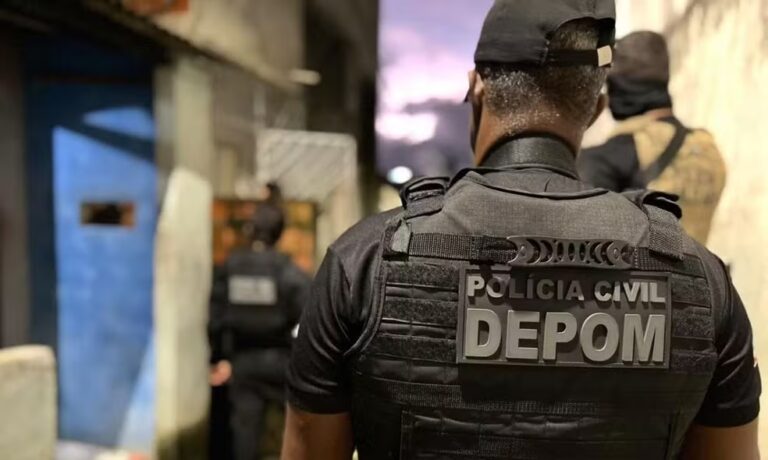 mulher-e-presa-suspeita-de-atear-fogo-e-matar-ex-companheiro-em-cidade-da-bahia